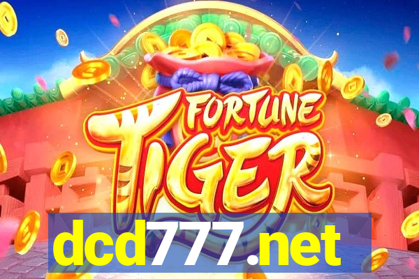 dcd777.net