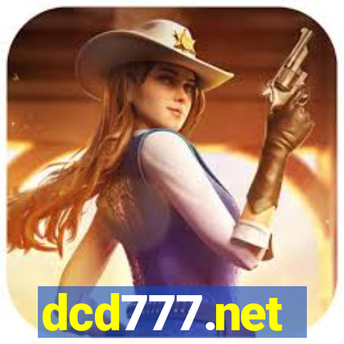 dcd777.net