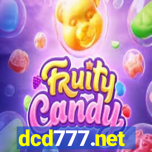 dcd777.net