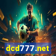 dcd777.net