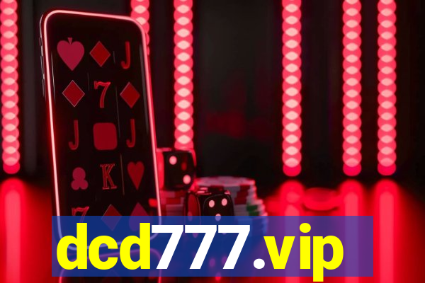 dcd777.vip