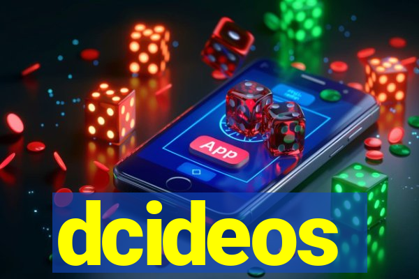 dcideos