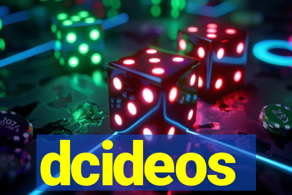 dcideos