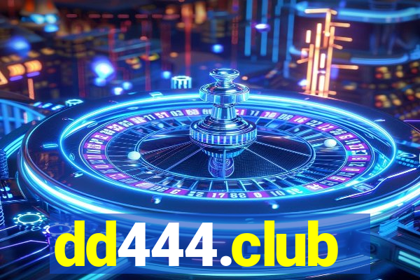 dd444.club