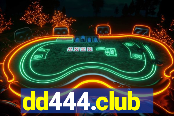 dd444.club