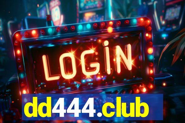 dd444.club
