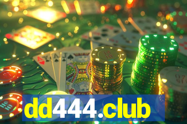 dd444.club