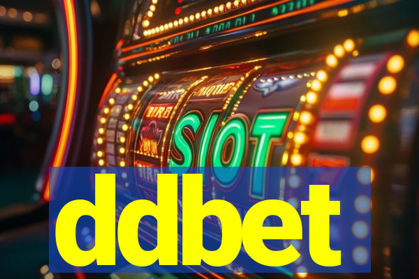ddbet
