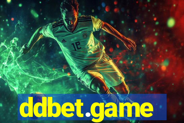 ddbet.game