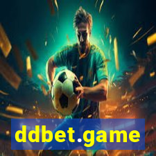 ddbet.game