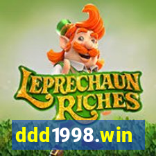 ddd1998.win