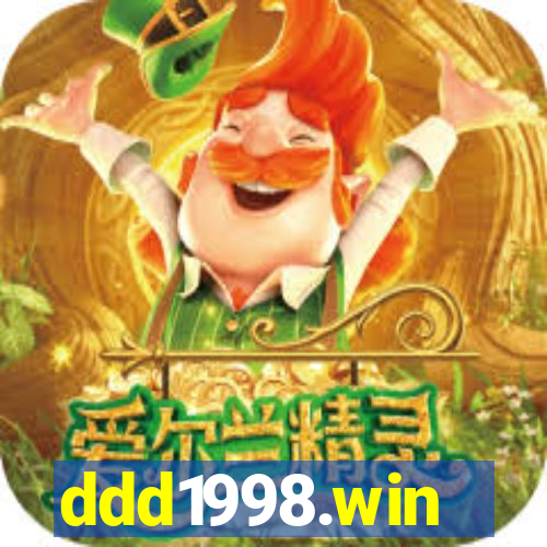 ddd1998.win