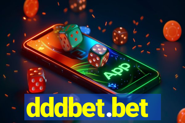 dddbet.bet