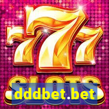 dddbet.bet