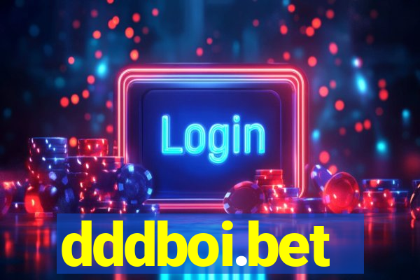 dddboi.bet