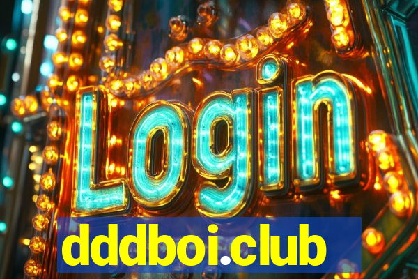 dddboi.club