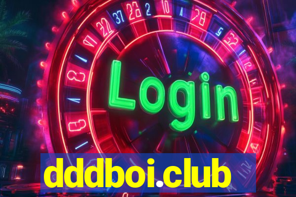 dddboi.club