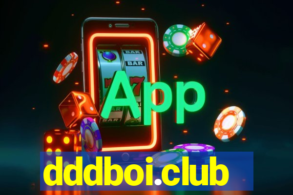 dddboi.club