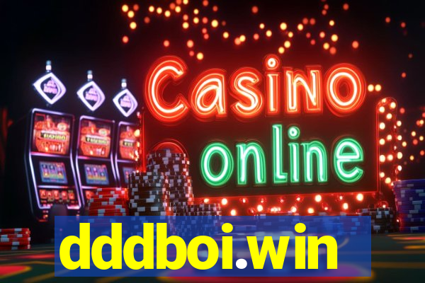 dddboi.win