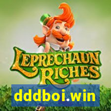 dddboi.win