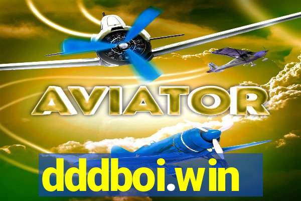 dddboi.win