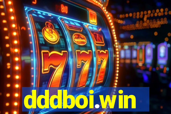 dddboi.win