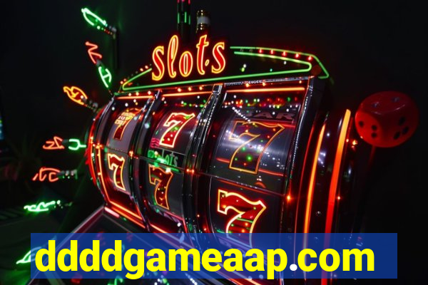 ddddgameaap.com