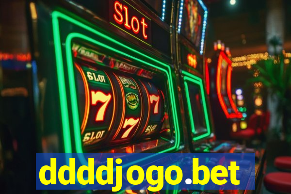 ddddjogo.bet