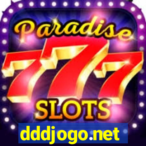 dddjogo.net