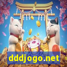 dddjogo.net