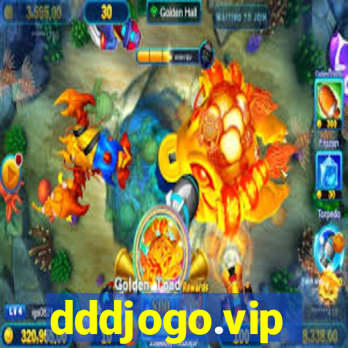 dddjogo.vip