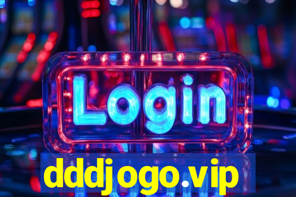 dddjogo.vip