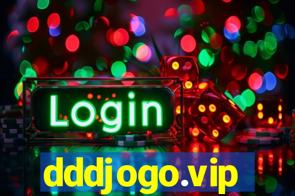 dddjogo.vip