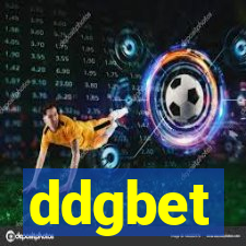 ddgbet