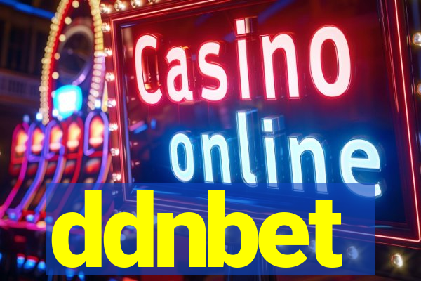 ddnbet