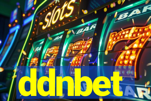 ddnbet