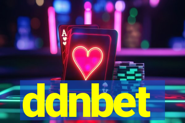 ddnbet