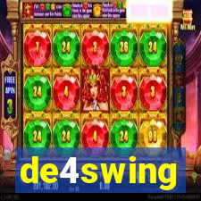 de4swing