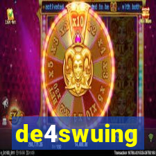 de4swuing