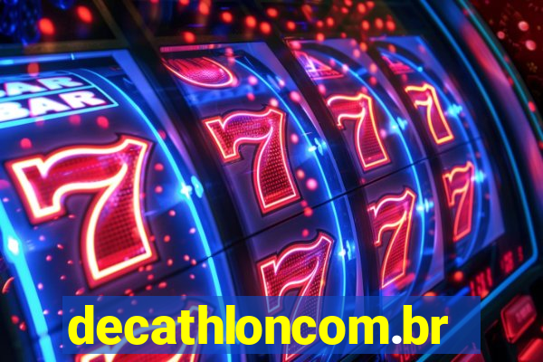 decathloncom.br