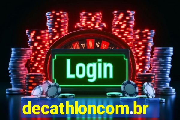 decathloncom.br