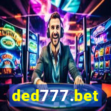 ded777.bet