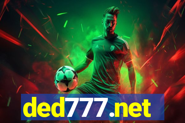 ded777.net