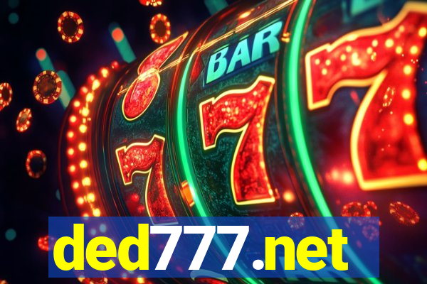 ded777.net