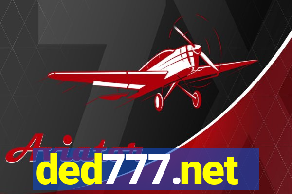 ded777.net
