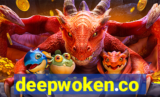 deepwoken.co