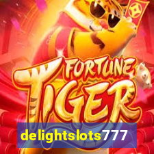 delightslots777