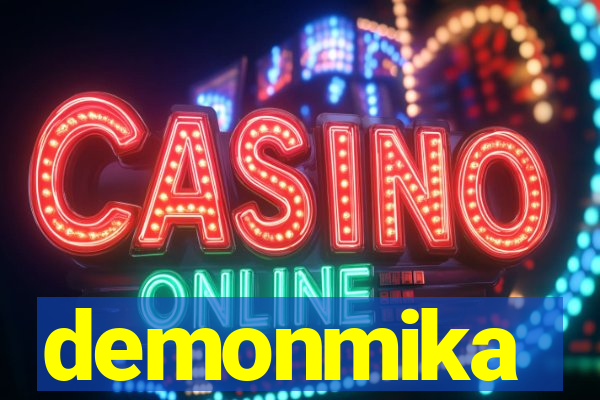 demonmika