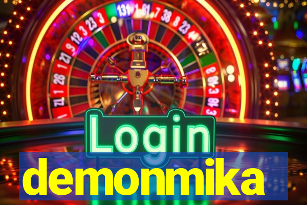 demonmika