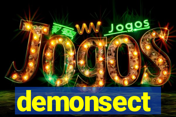 demonsect